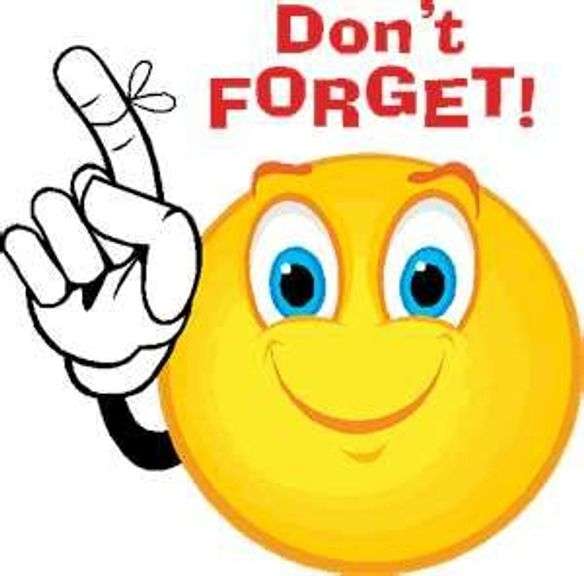 Pick up will be Wednesday, August 13, in Fairfield IA by appointment only between 12pm-4pm. Shipping is available for select items on this sale, please call the office with questions image