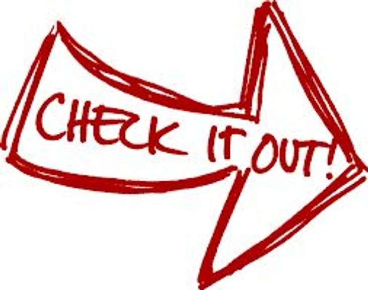 SIGNING UP FOR AN EARLY PICK UP TIME DOES NOT GUARANTEE THAT YOUR ITEMS WILL BE AVAILABLE AT THAT TIME. LARGE ITEMS (SUCH AS HOT TUBS), MAY NOT BE ACCESSIBLE.