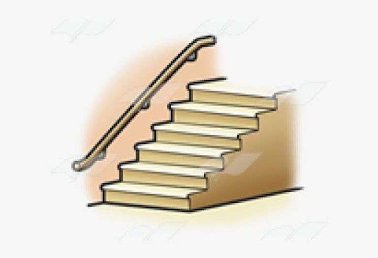 Lots 12527-12759 are located UPSTAIRS OR IN THE BASEMENT, stair carry is necessary for these lots image