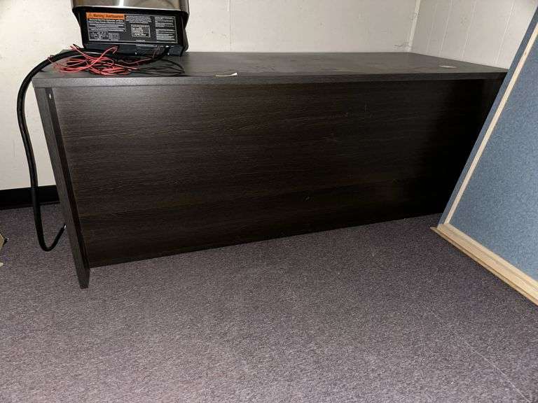 30x72x29 desk image