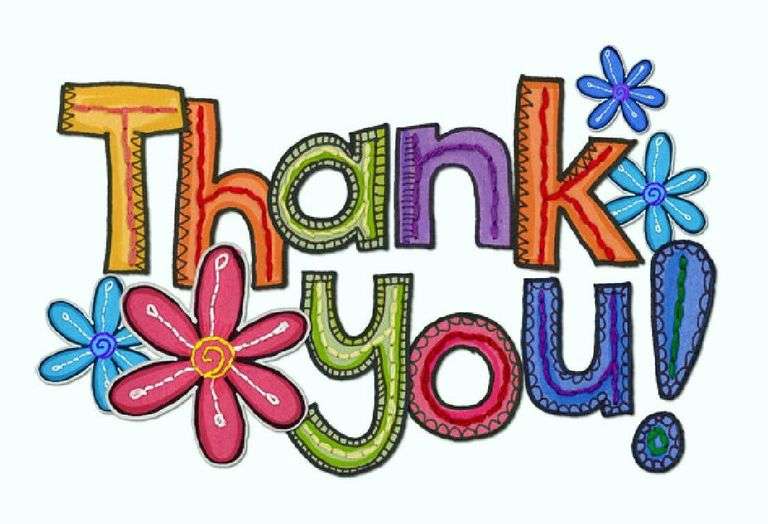 Thank you for taking the time to browse our catalog!! image