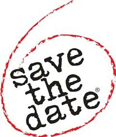 Pick up will be Wednesday, September 3 by appointment only between 10am-2pm Shipping is available for select items on this sale, please call the office with questions. image