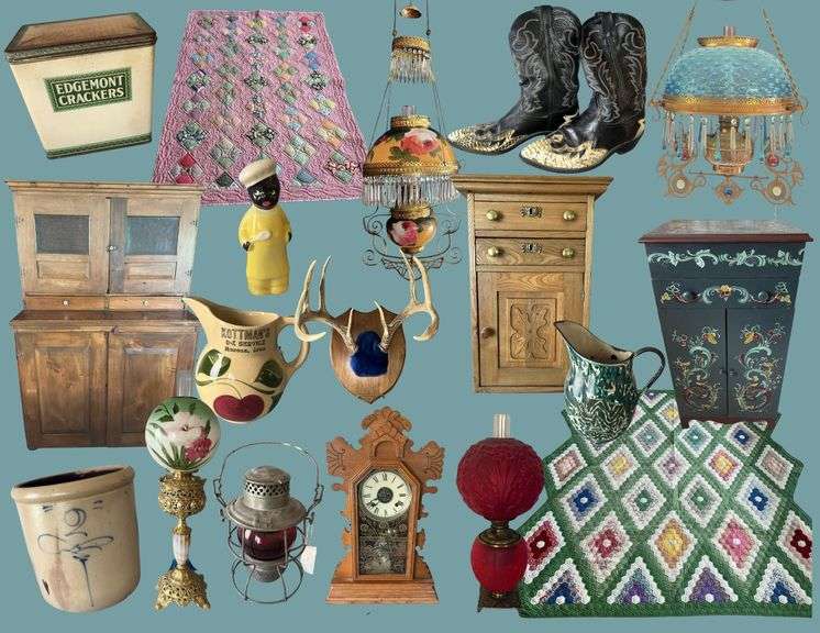 Magnificent Monona Round 4 25-0728.OL