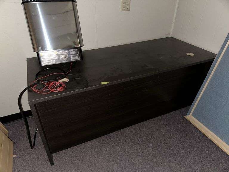 30x72x29 desk