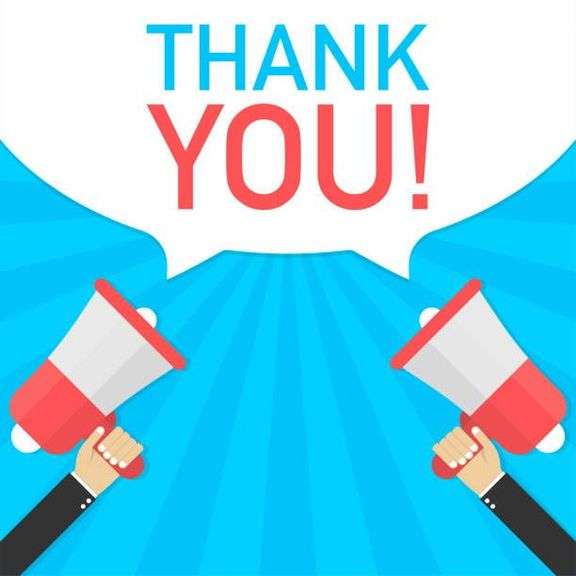 Thank you for taking the time to browse our catalog!! image