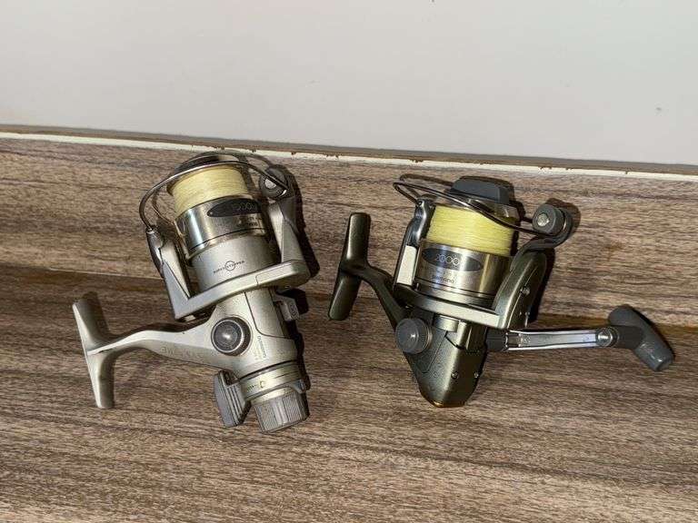 2 Symetre reels image