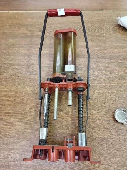 Reloader image