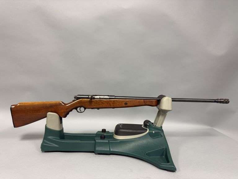 Mossberg 185K-A 20ga N.S.N. image