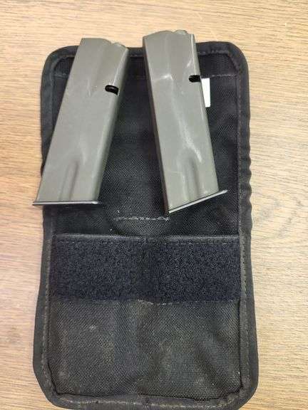 9mm clips image