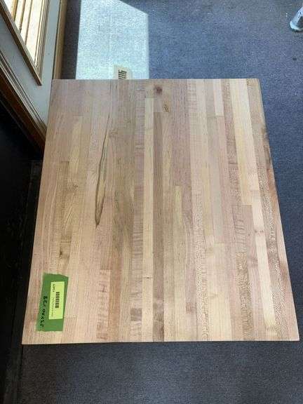 20x23x28 table Great for just about anything!