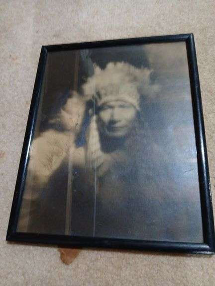 Variety of pictures/prints, Indian dated 1928