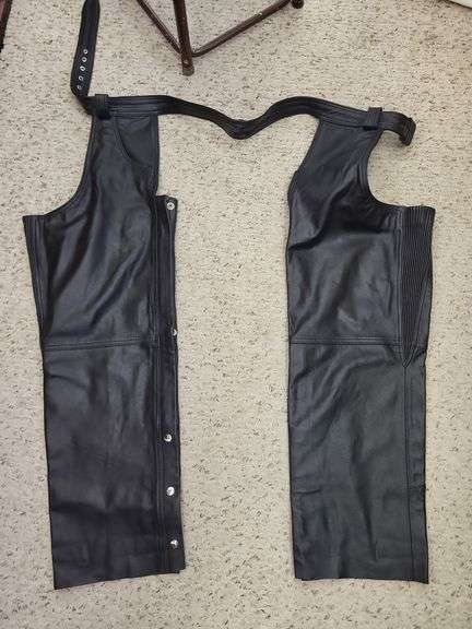 Chaps reg14 image