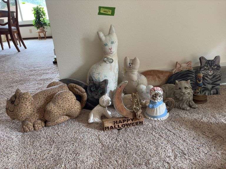 Crazy cat group, MEOW 😸 image