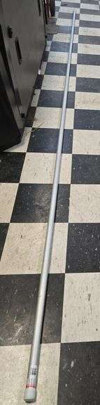 16 ft Pool Pole, no extension image