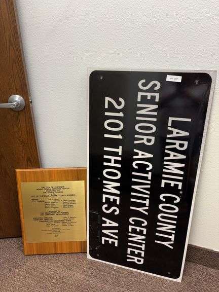 Signs image