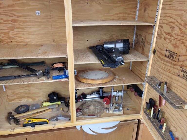 Tools image