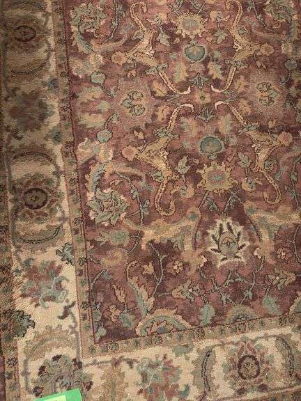 46x68 area rug