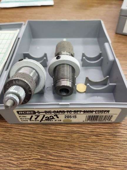 17/223 die image