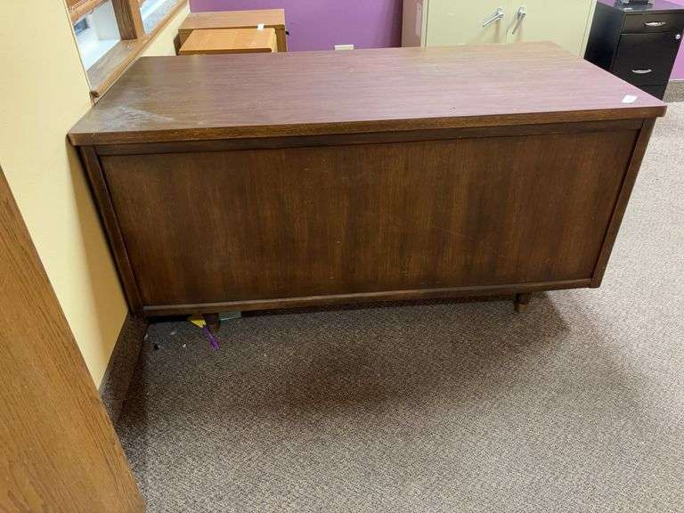 Desk 60x30 image