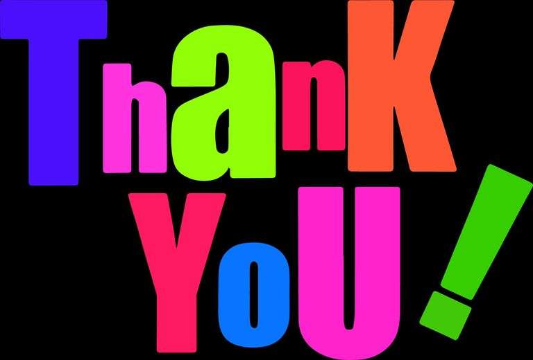Thank you for taking the time to browse our catalog!!