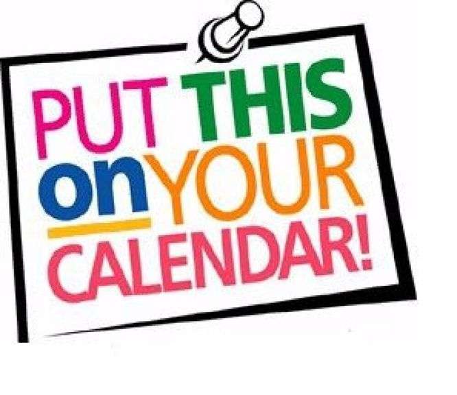Pick up will be Wednesday, July 30 in Monona, IA by appointment only between 10am-1pm. Shipping is available for select items on this sale, please call the office with questions. image