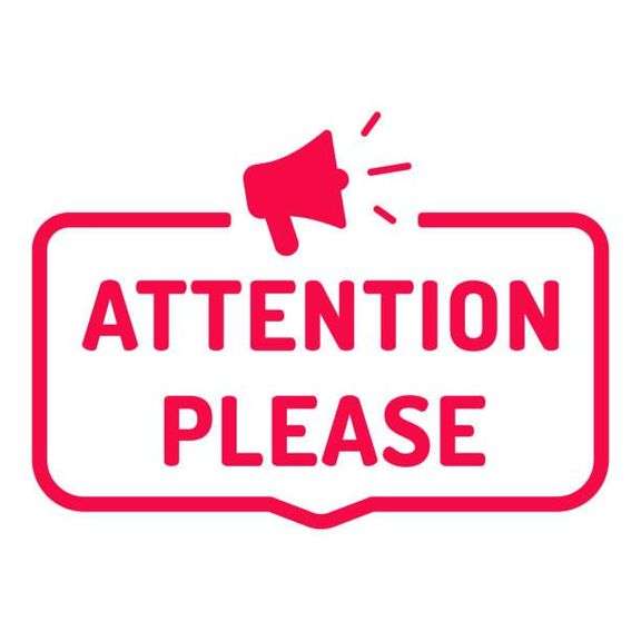 PLEASE READ THE AUCTION INFO & TERMS AND CONDITIONS BEFORE BIDDING! It is important that you understand your responsibilities as a bidder. Thank you! image