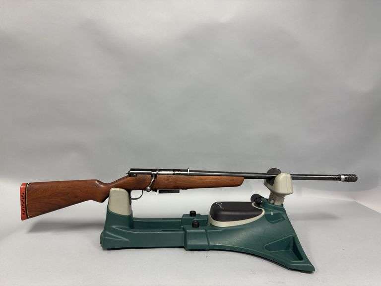 Marlin 55 12ga NSN Marlin Micro Choke image