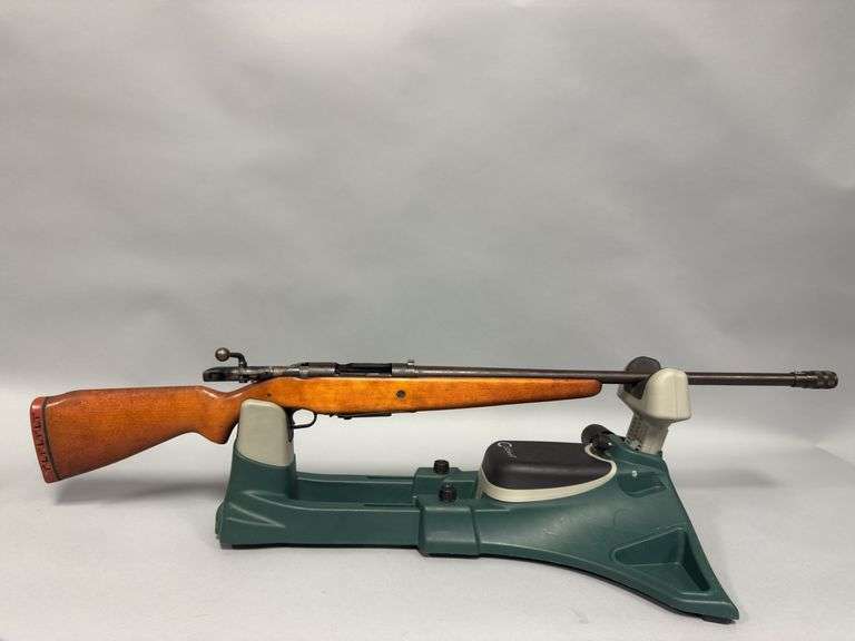 Westernfield Shotgun, Model M175B, SN 401939, 20Ga, C-Lect Choke image