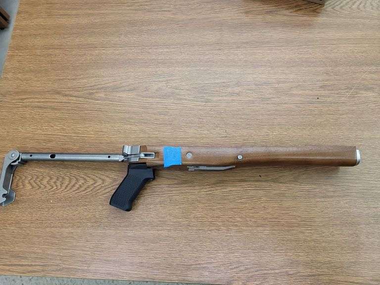 Mini 30 stock image