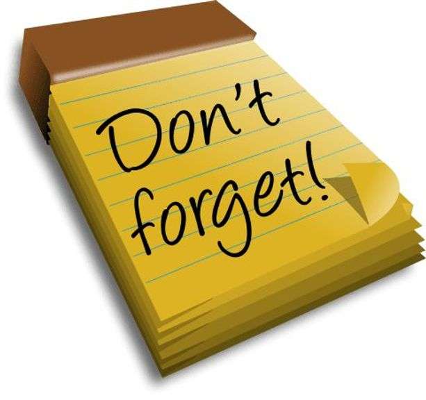Pick up will be Tuesday, August 12 in Cedar Rapids, IA by appointment only between 2am-4pm. Shipping is available for select items on this sale, please call the office with questions. image