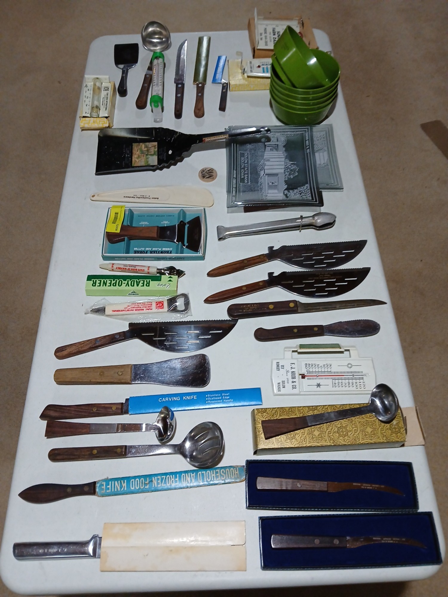 Lot image 1