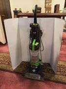 Bissell Powerforce upright vac