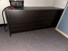 30x72x29 desk