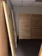 48x72 finnleo traditional ? spa possibly with Bluetooth These are untested floor model spas, sold AS IS. This unit is not put together, but we believe it to be complete