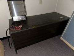 30x72x29 desk