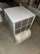 Kenmore dehumidifier