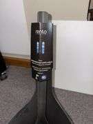 Rento sauna bucket and ladle