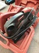 Circular saw