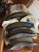 Dress up clothes