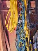Extension cords