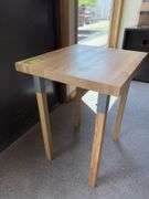 20x23x28 table Great for just about anything!