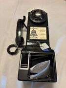 Reproduction Payphone