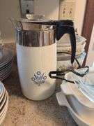 CorningWare