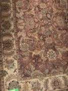 46x68 area rug