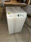 Kenmore dehumidifier