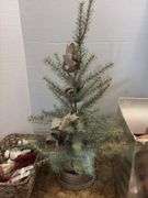 Christmas decor