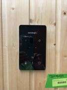 48x72x84 finnleo traditional? spa with optional Bluetooth These are untested floor model spas, sold AS IS