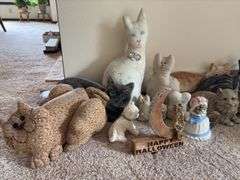 Crazy cat group, MEOW 😸