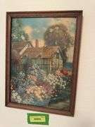 Pictures and prints