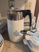 CorningWare